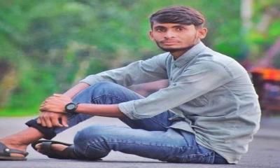 মালয়েশিয়ায় সড়ক দুর্ঘটনায় বাংলাদেশি যুবক নিহত