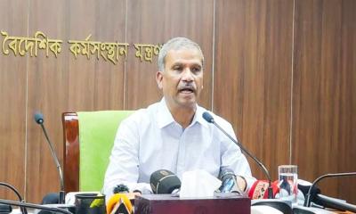 দুদক সংস্কার কমিশনের প্রস্তাব ১-২ মাসের মধ্যে বাস্তবায়ন