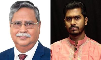 নুরের শারীরিক খোঁজ নিলেন রাষ্ট্রপতি, বিদেশে চিকিৎসার আশ্বাস