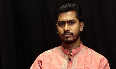 এনসিপি জুলাই সনদে স্বাক্ষর করবে, আশা ভিপি নুরের