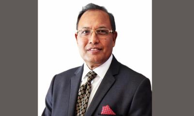 ইউনিক ইস্টার্নের  ১৪ জনের বিরুদ্ধে সিআইডির মানিলন্ডারিং মামলা