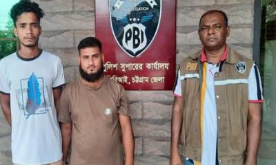 গৃহবধূর একাধিক পরকীয়া, ঘুমের ওষুধ খাইয়ে স্বামীকে হত্যা