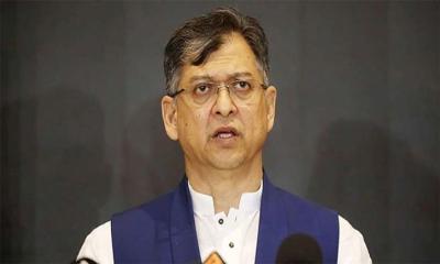 যারা নির্বাচন বিলম্ব করতে চায়, তারা গণতন্ত্রের শক্তি নয়