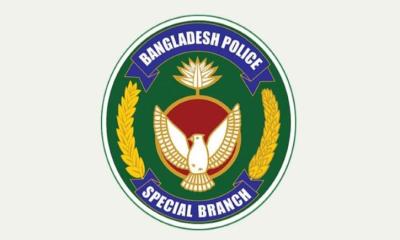 ৮ আগস্ট পর্যন্ত সারাদেশে বিশেষ ব্যবস্থা নেবে পুলিশ