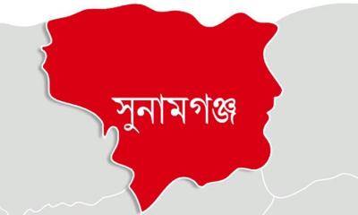 ফুটবল খেলা নিয়ে সংঘর্ষে নিহত ২