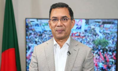 ৭ হাজারের বেশি নেতাকর্মীর বিরুদ্ধে ব্যবস্থা নেওয়া হয়েছে