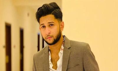হত্যাকাণ্ডের বৈধতা দিতে কনটেন্ট বানাতেন তৌহিদ আফ্রিদি