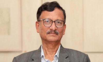 উগান্ডা সফরে গেলেন পররাষ্ট্র উপদেষ্টা