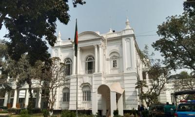 চানখারপুলে ৬ হত্যা : চলছে পঞ্চম দিনের সাক্ষ্যগ্রহণ