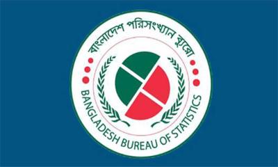 স্বাধীন পরিসংখ্যান কমিশন গঠনে মেলেনি উত্তর