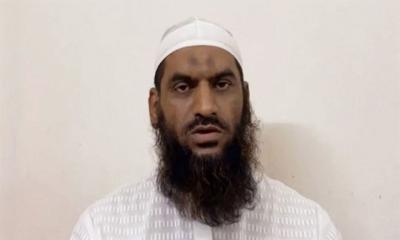 কেন পিআর চান জানালেন মামুনুল হক