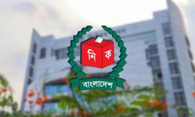 আসছে জাতীয় ভোটে ৪২ হাজার ৬১৮ কেন্দ্র, খসড়া তালিকা প্রকাশ