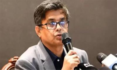 ড. ইউনূসের কারণে বিশেষ সুবিধা পেয়েছে বাংলাদেশ: প্রেস সচিব