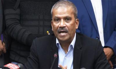 ডাকসু নির্বাচন গণতন্ত্র অভিমুখী বিশাল পদযাত্রা: আসিফ নজরুল