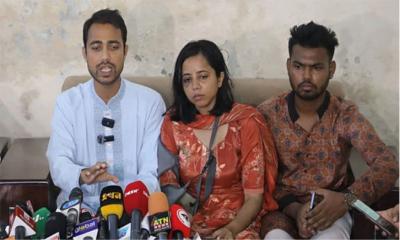 কারচুপির অভিযোগে জাকসু নির্বাচন বর্জন করলো ছাত্রদল