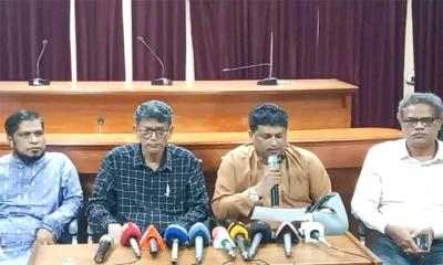চবিতে সংঘর্ষের ঘটনায় প্রশাসনের ১০ সিদ্ধান্ত