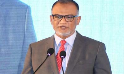যুক্তরাষ্ট্রের আশ্বাস, বাণিজ্য ঘাটতি কমলে শুল্ক আরো কমবে
