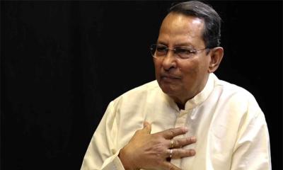 ইনুর বিরুদ্ধে অভিযোগ গঠনের শুনানি ফের ২৩ অক্টোবর