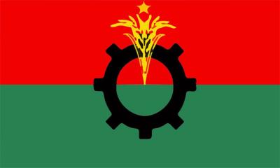 এক কেন্দ্রীয় নেতাকে বহিষ্কার করল বিএনপি