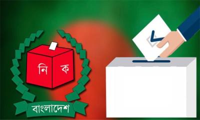 নীতিমালায় সংশোধন চান সাংবাদিকরা, আশ্বাস ইসির