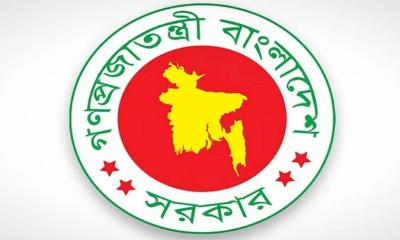উপদেষ্টা পরিষদে আসছে রদবদল, যুক্ত হচ্ছে নতুন মুখ