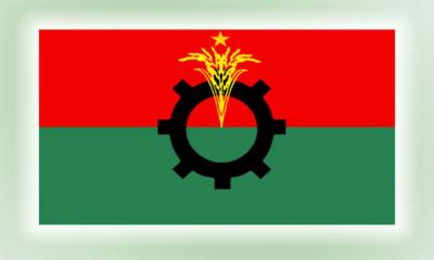 বিএনপির প্রার্থী তালিকা চূড়ান্ত, অগ্রাধিকার কারা পাবেন