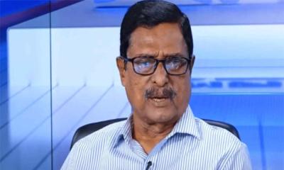 ড. ইউনূসের সঙ্গে জামায়াতের সম্পর্ক কেমন, জানালেন ফজলুর রহমান