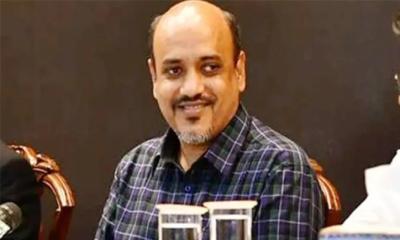 ৫ শতাংশ বাড়িয়েই শিক্ষকদের দাবি পূরণ হয়: উপ-প্রেস সচিব