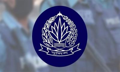 অতিরিক্ত পুলিশ সুপার হলেন ৫৯ কর্মকর্তা