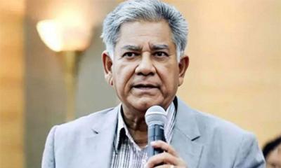 ‘নৌ মন্ত্রণালয়ে এক বছরে রাজস্ব আয় হয়েছে ৬৫৭৬ কোটি টাকা’