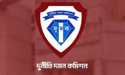 সাদাপাথর লুটের ঘটনায় এবার প্রকাশ্য অনুসন্ধানে নামল দুদক