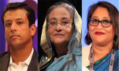 আওয়ামী রাজনীতিতে নতুন ধারা, নেতৃত্বে আসছে কারা?