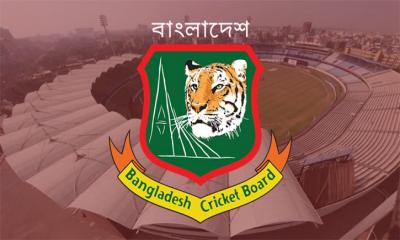 পাতানো নির্বাচনের পাঁয়তারা চলছে বিসিবিতে