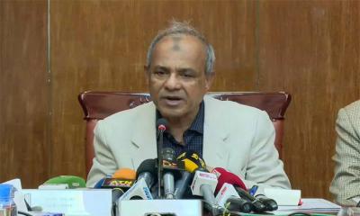 আল্লাহর কাছে দোয়া করেন যেন জাকসু নির্বাচনটাও সুষ্ঠু হয়