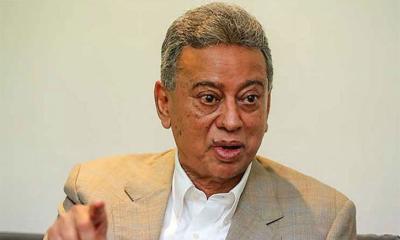 ক্ষমতায় গেলে ১ কোটি বেকারকে চাকরি দেবে বিএনপি