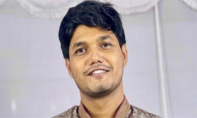 ভোটকেন্দ্রে ঢোকার বিষয়ে যা বললেন আবিদুল