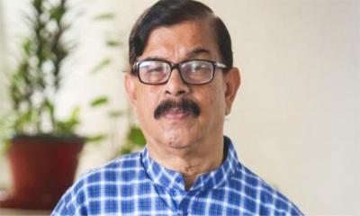 সাধারণ মানুষকে আগে পিআর পদ্ধতি বোঝাতে হবে: মান্না
