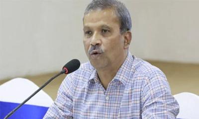 জামিনের পর হয়রানি ১২ ধাপে, নিরসনে কাল থেকে জামিননামা অনলাইনে