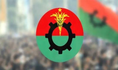 যে ৬০ আসনে নির্ভার বিএনপি