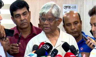 জাপানে ১ লাখ জনবল পাঠাবে সরকার