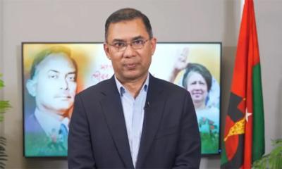দেশের সার্বভৌমত্ব সুরক্ষায় বিএনপি অতন্দ্র প্রহরীর ভূমিকা রাখছে