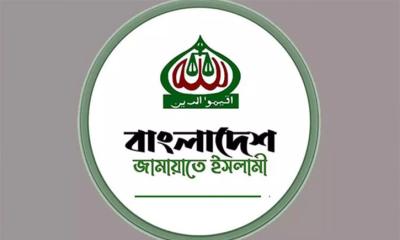 সন্ধ্যায় প্রধান উপদেষ্টার সঙ্গে বৈঠকে জামায়াতের যারা থাকছেন