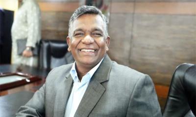 বিসিবি পরিচালক পদে নির্বাচন করবেন বুলবুল