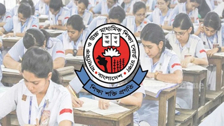 এসএসসি ও সমমান পরীক্ষার পুনঃনিরীক্ষণের ফল প্রকাশ