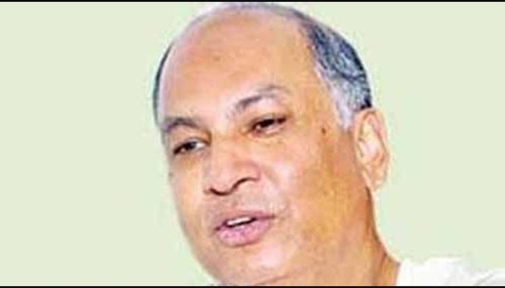 পররাষ্ট্র মন্ত্রণালয়কে লিগ্যাল নোটিশ পাঠাবে সাকা চৌধুরীর পরিবার