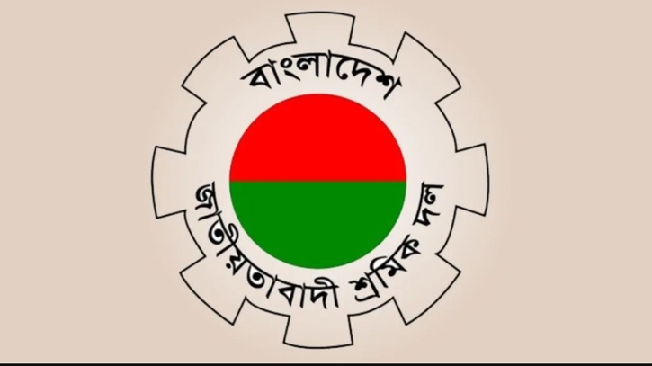 মিরপুরে চাঁদাবাজির মামলা তুলে নিতে শ্রমিক দল নেতার হুমকি
