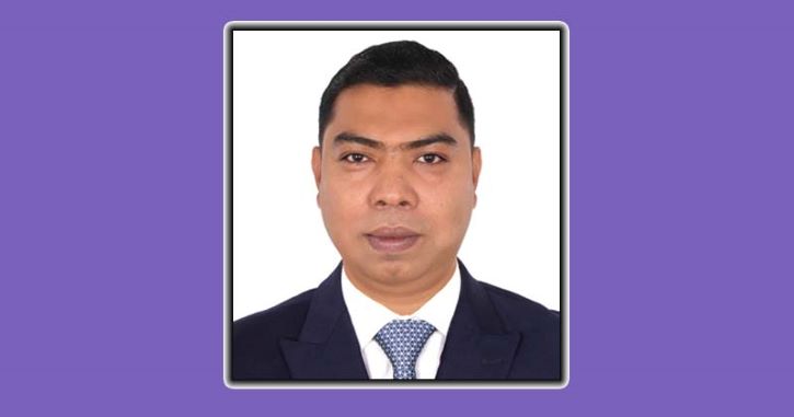 ব্যক্তিপূজার সাংবাদিকতা ফ্যাসিস্ট হতে উৎসাহী করে: আনোয়ার চৌধুরী