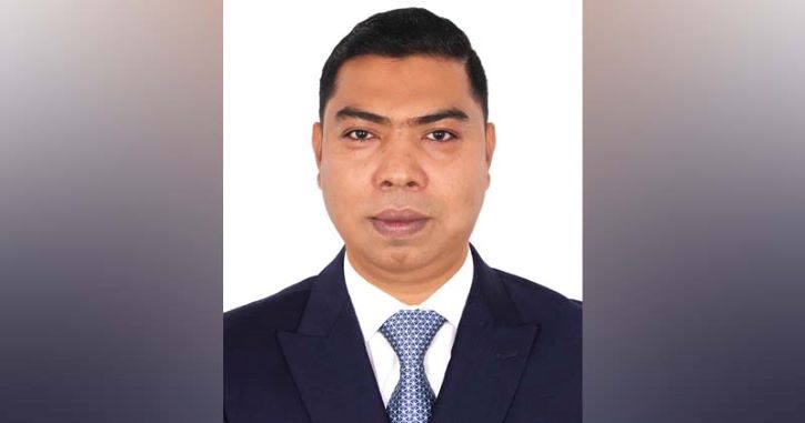 আট উপদেষ্টার পরিচয় প্রকাশ করা উচিত : আনোয়ার চৌধুরী