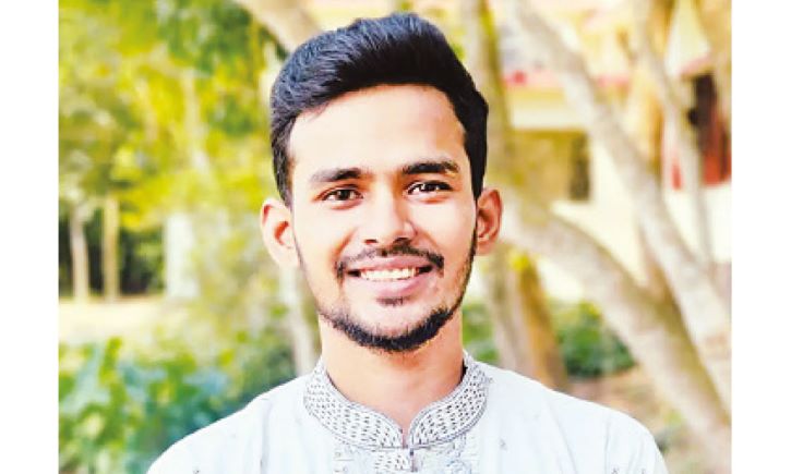 নিষিদ্ধ হচ্ছে যুবলীগ ও স্বেচ্ছাসেবক লীগ : আসিফ মাহমুদ