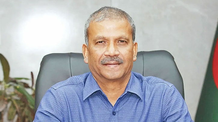 এক সপ্তাহের মধ্যে রাজনৈতিক দলগুলোর সিদ্ধান্ত জানতে চায় সরকার